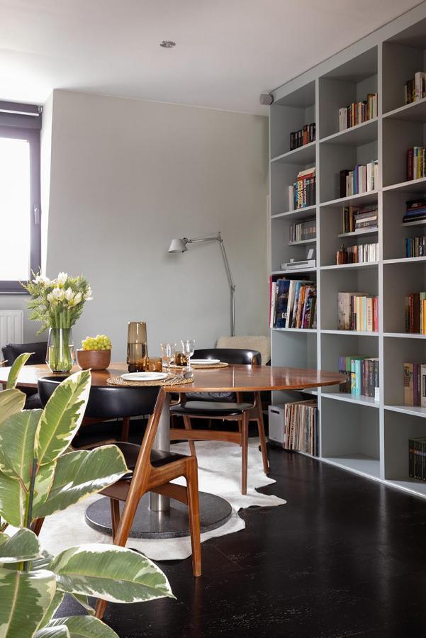 Studio Spiegelhof Gent Eksteriør billede